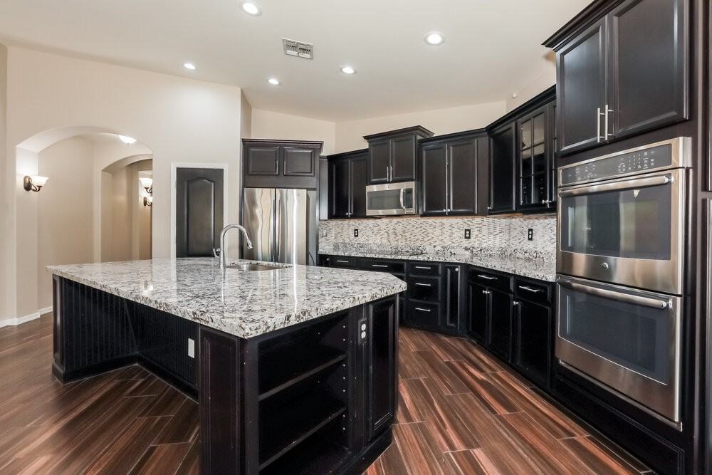 22258 E Cherrywood Ct - Photo 5 of 16