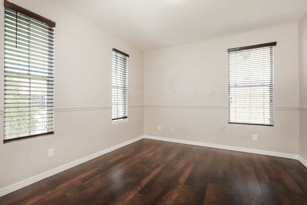 22258 E Cherrywood Ct - Photo 7 of 16