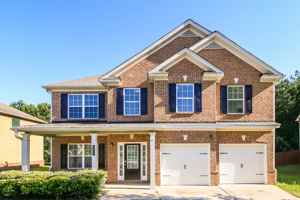 featured image of 221 Christopher Michael Ln