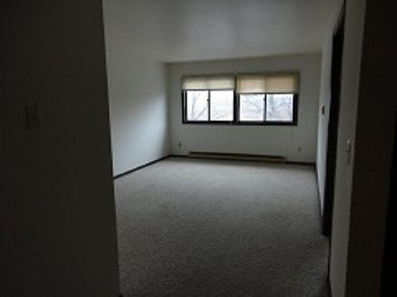 Studio to Two Bedroom Units located at 202 1st St in Rothschild - Photo 3 of 5