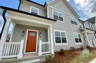 150 Lilia Hill Cir #1 - Photo 1 of 1