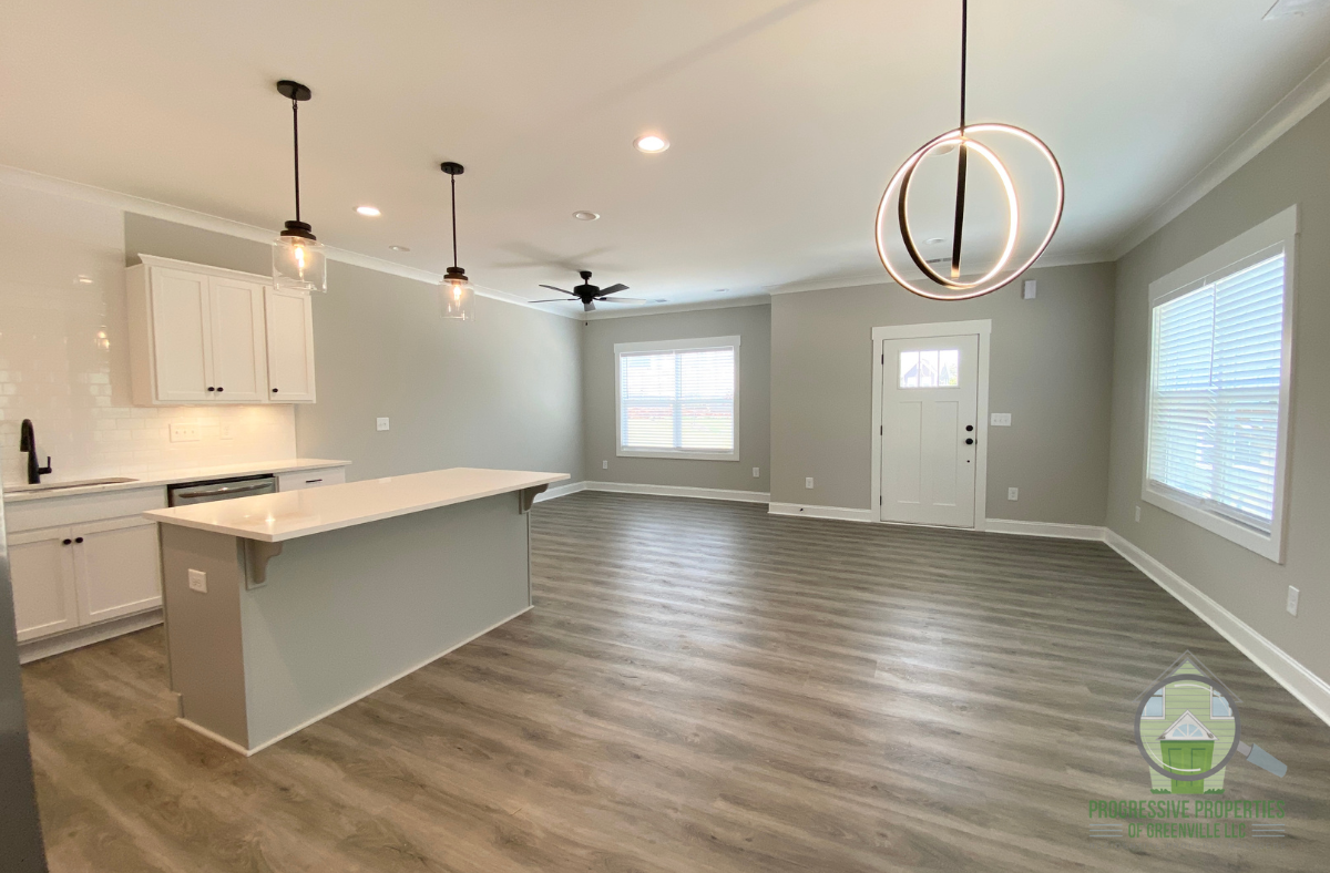 150 Lilia Hill Cir #1 - Photo 2 of 16