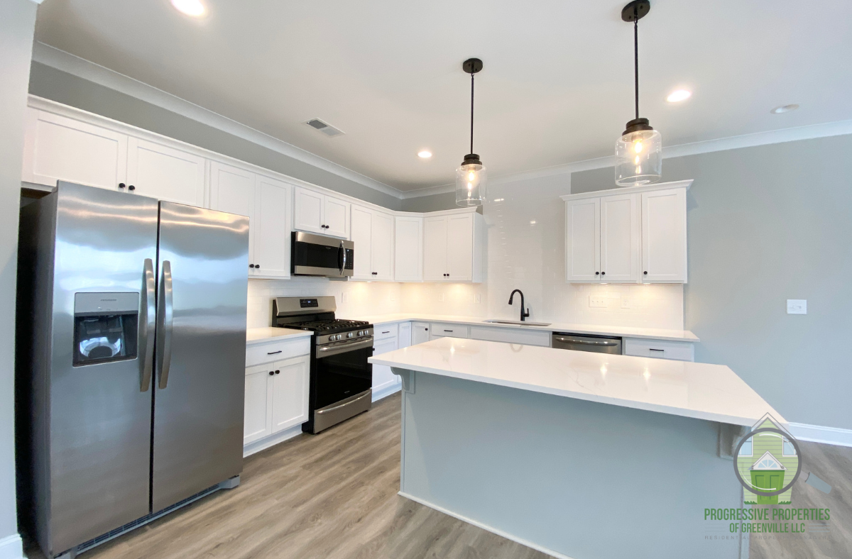 150 Lilia Hill Cir #1 - Photo 3 of 16
