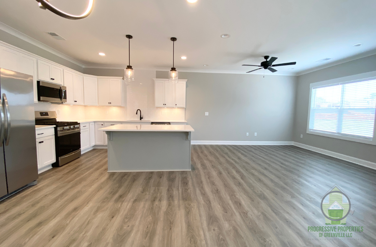 150 Lilia Hill Cir #1 - Photo 4 of 16