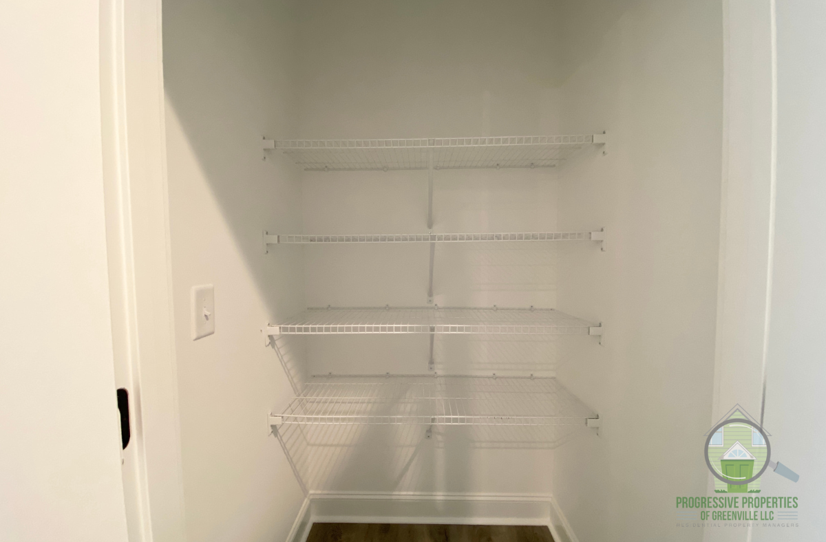 150 Lilia Hill Cir #1 - Photo 5 of 16