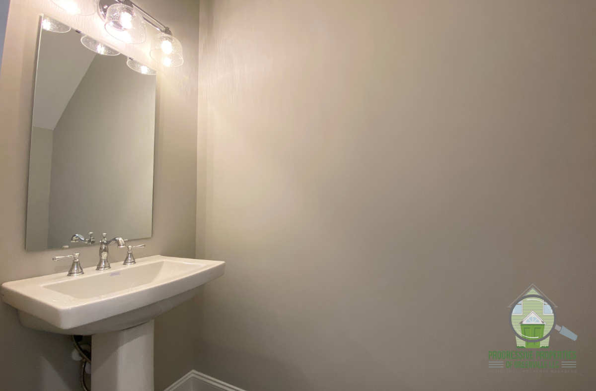 150 Lilia Hill Cir #1 - Photo 6 of 16