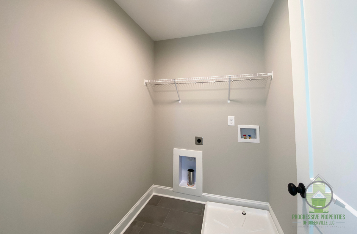 150 Lilia Hill Cir #1 - Photo 7 of 16