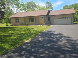 featured image of 2315 S Lombardy Ln #1