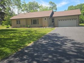 2315 S Lombardy Ln #1 - Photo 1 of 1