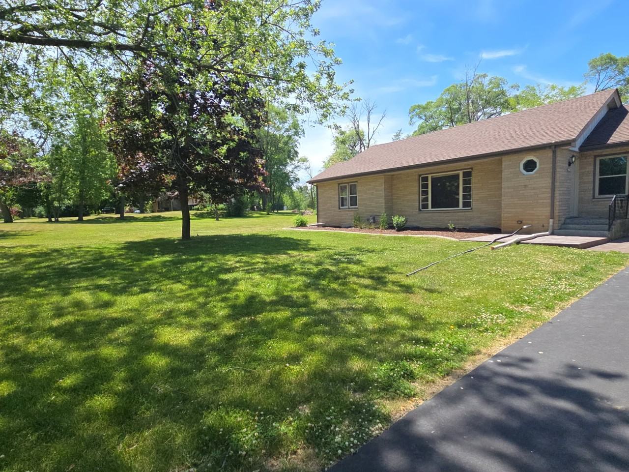 2315 S Lombardy Ln #1 - Photo 2 of 19