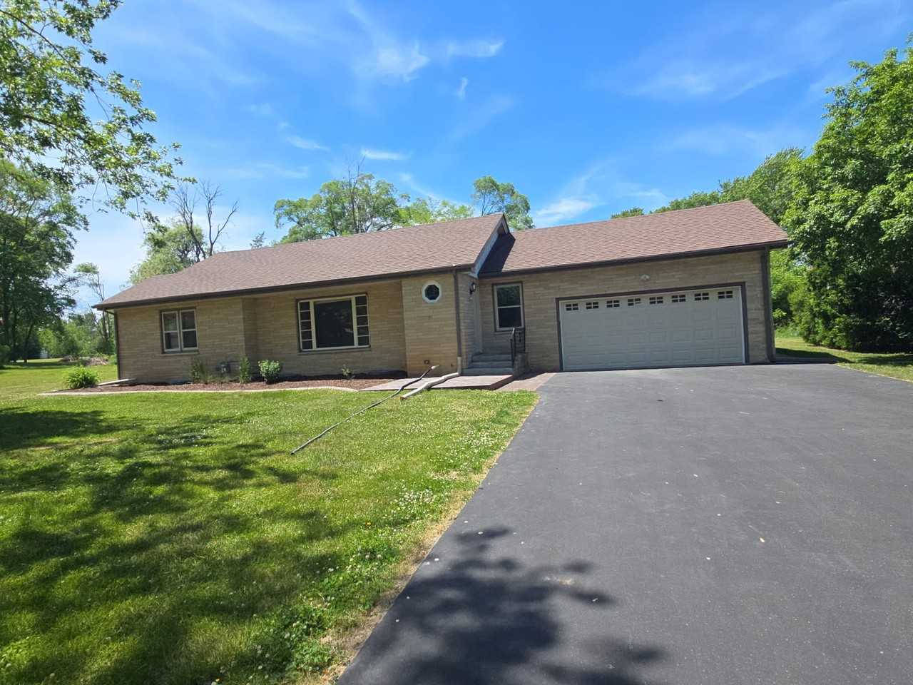 2315 S Lombardy Ln #1 - Photo 3 of 19