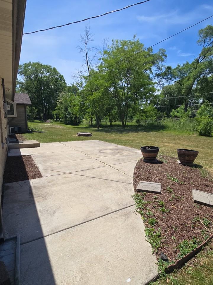 2315 S Lombardy Ln #1 - Photo 5 of 19