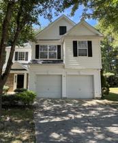 113 Gingerlilly Ct #1 - Photo 1 of 1