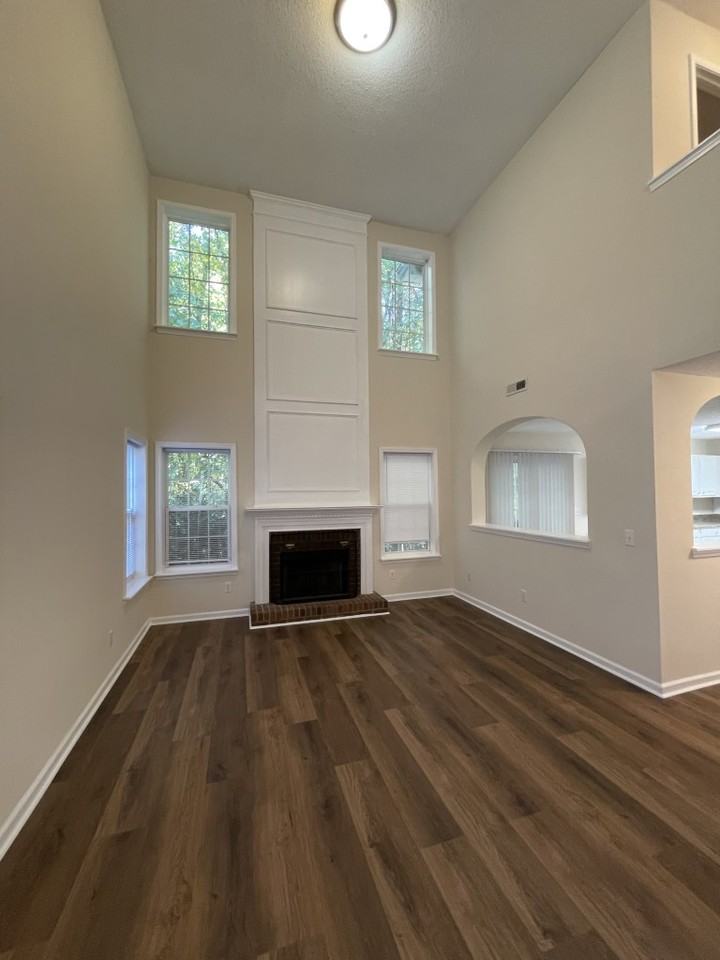113 Gingerlilly Ct #1 - Photo 2 of 14