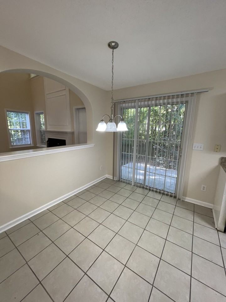113 Gingerlilly Ct #1 - Photo 3 of 14