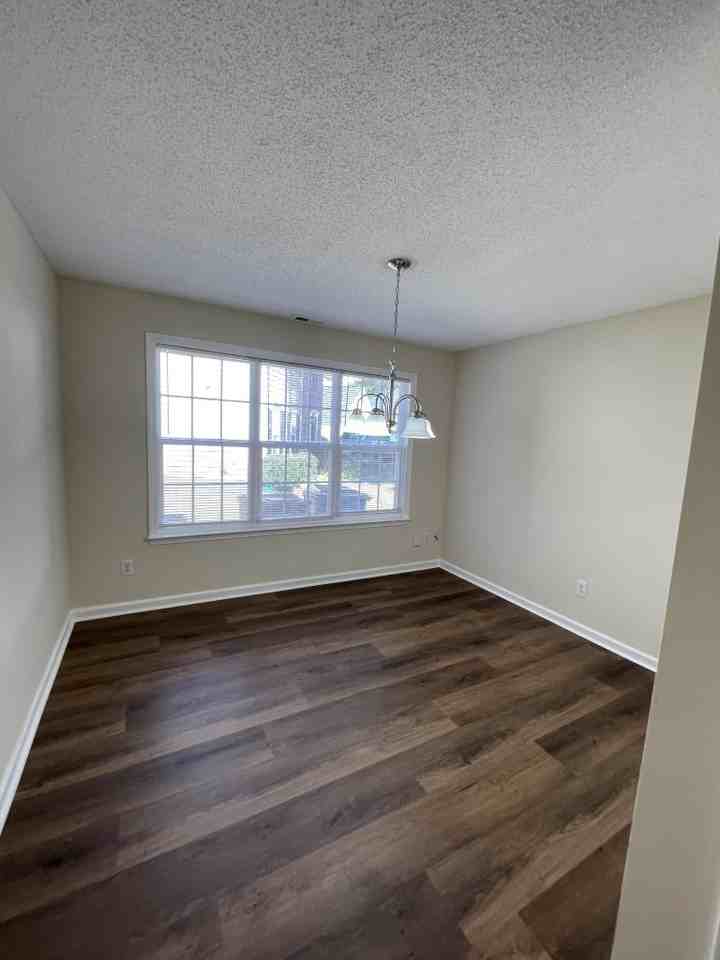 113 Gingerlilly Ct #1 - Photo 5 of 14