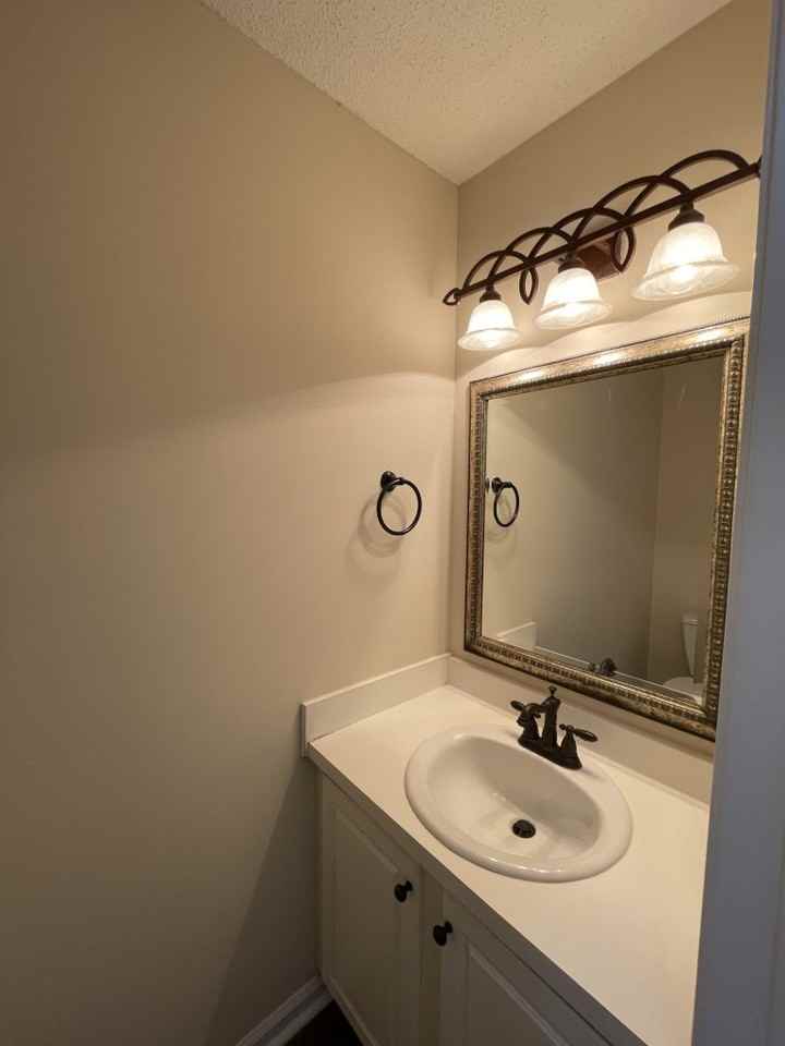 113 Gingerlilly Ct #1 - Photo 6 of 14