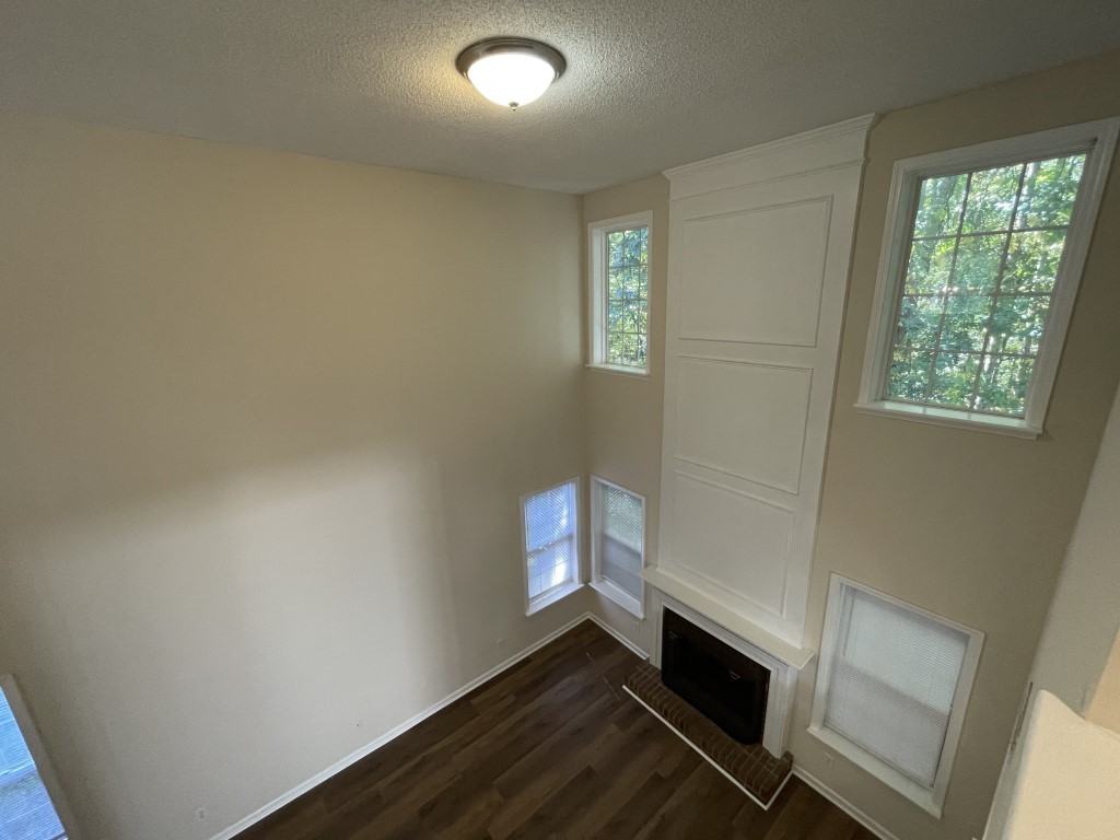 113 Gingerlilly Ct #1 - Photo 7 of 14
