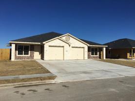 1305 Vanguard Ln #A - Photo 1 of 1