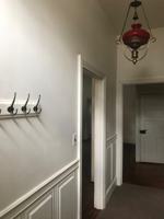 featured image of 26 N New St #1