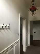 26 N New St #1 - Photo 1 of 1
