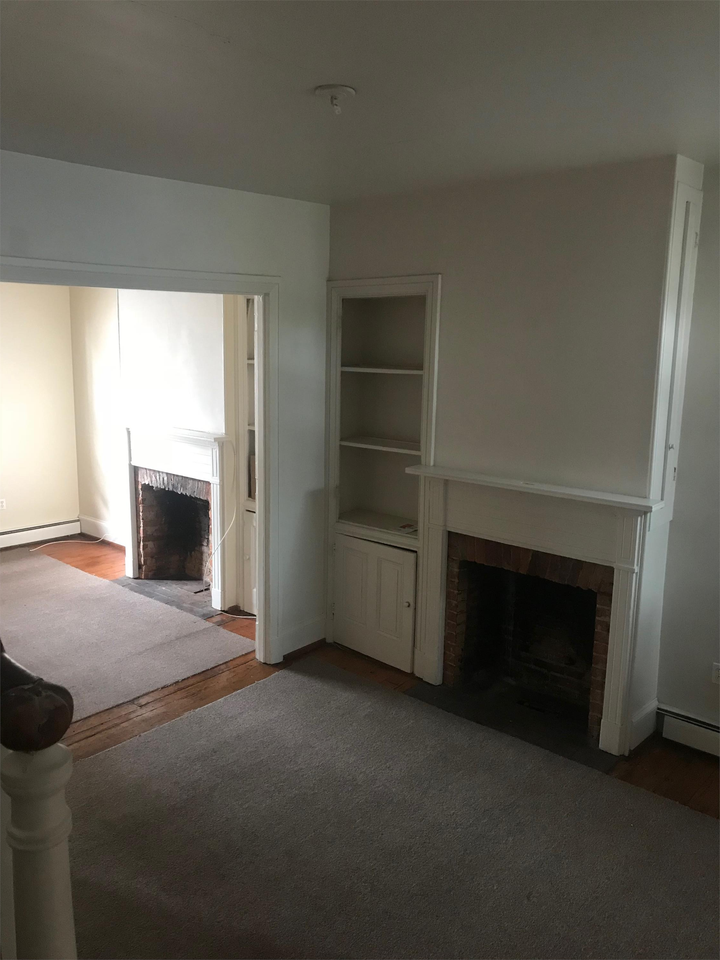 26 N New St #1 - Photo 2 of 17
