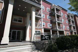 5280 Terwillegar Blvd Nw - Photo 1 of 1