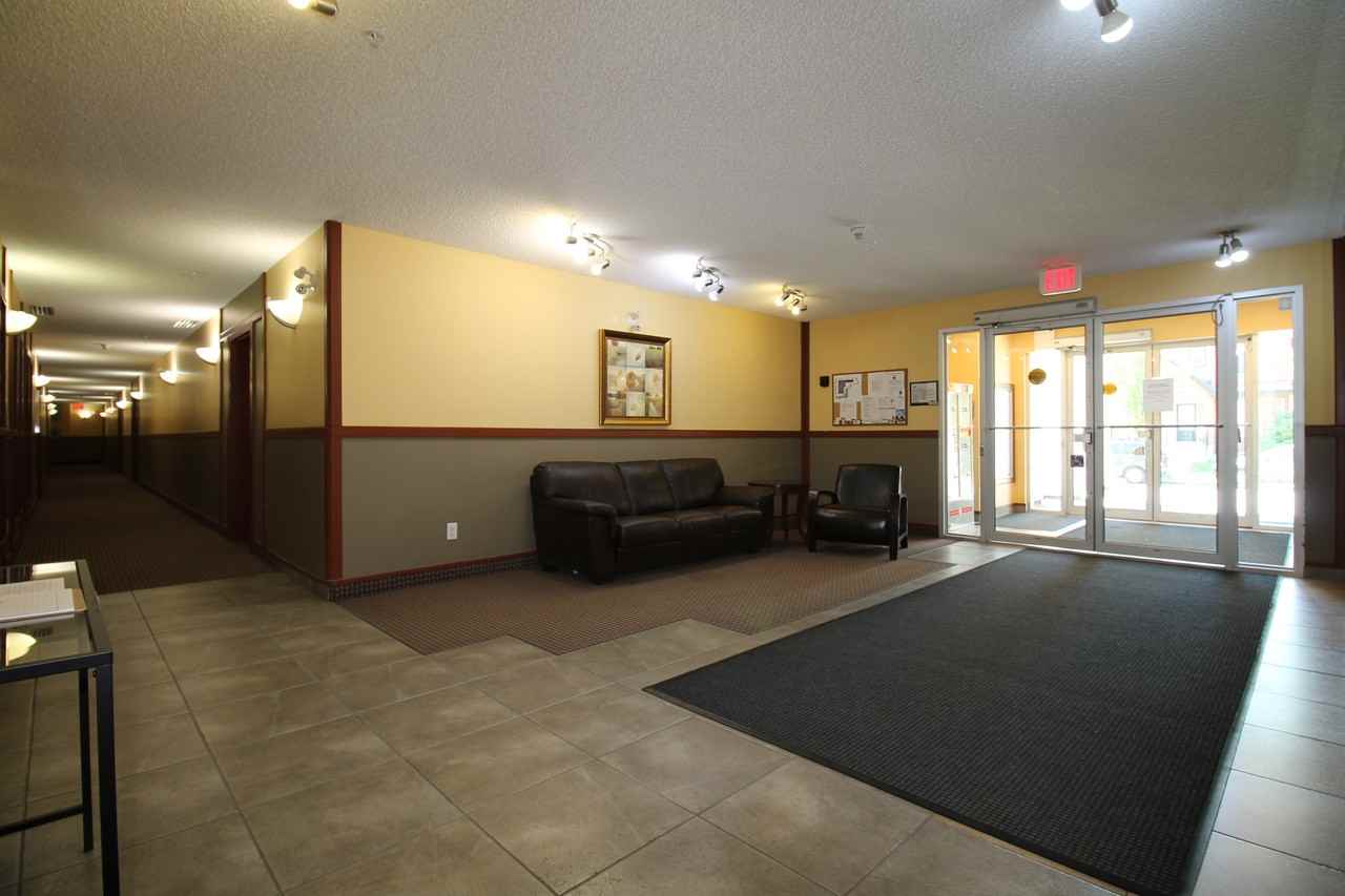5280 Terwillegar Blvd NW - #208 - Photo 3 of 17