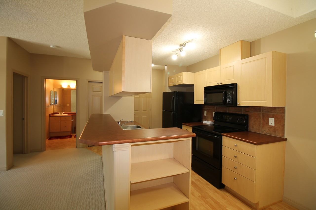 5280 Terwillegar Blvd NW - #208 - Photo 4 of 17
