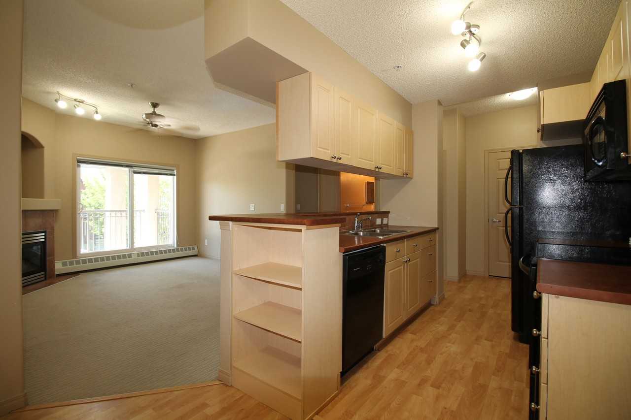 5280 Terwillegar Blvd NW - #208 - Photo 5 of 17