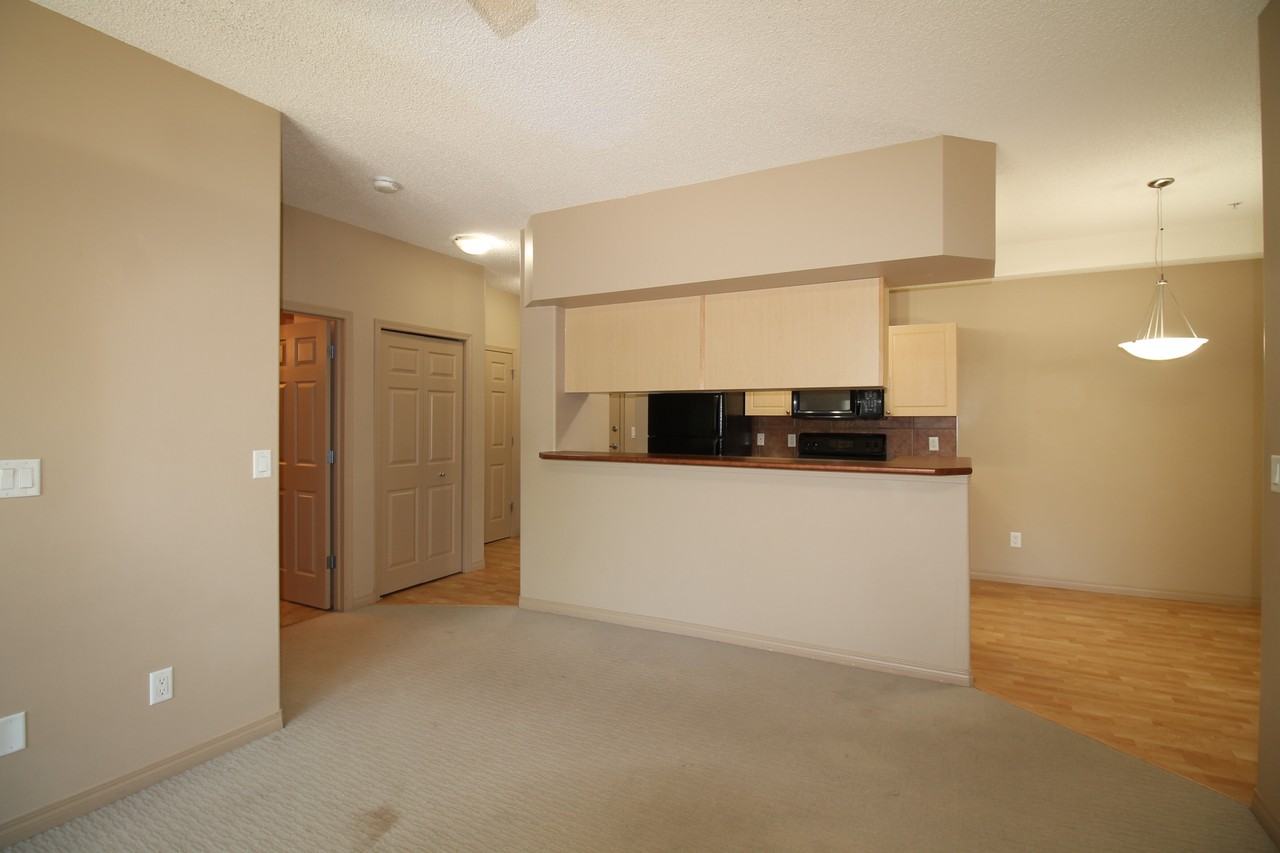 5280 Terwillegar Blvd NW - #208 - Photo 7 of 17
