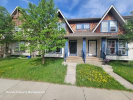 featured image of 6041 214 St Nw
