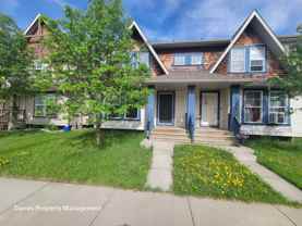 6041 214 St Nw - Photo 1 of 1