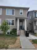20825 19A Avenue NW - BSMT - Photo 1 of 1