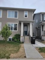 featured image of 20825 19a Ave Nw