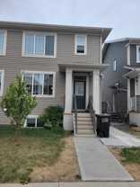 20825 19a Ave Nw - Photo 1 of 1
