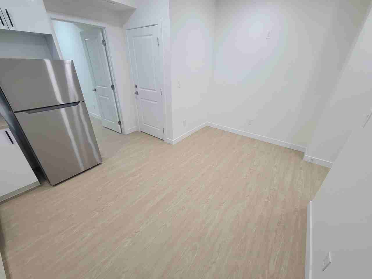 20825 19A Avenue NW - BSMT - Photo 3 of 10