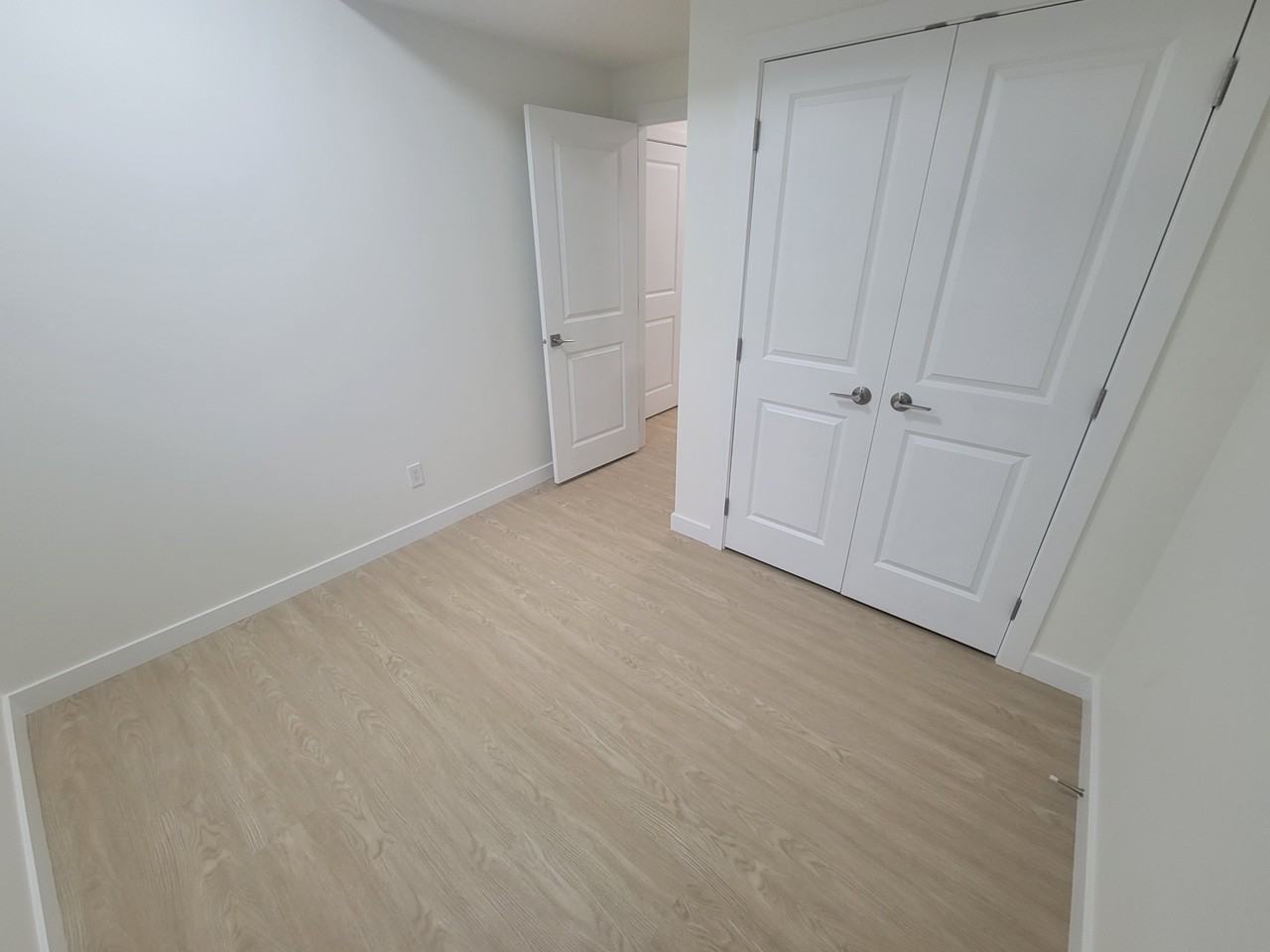 20825 19A Avenue NW - BSMT - Photo 5 of 10