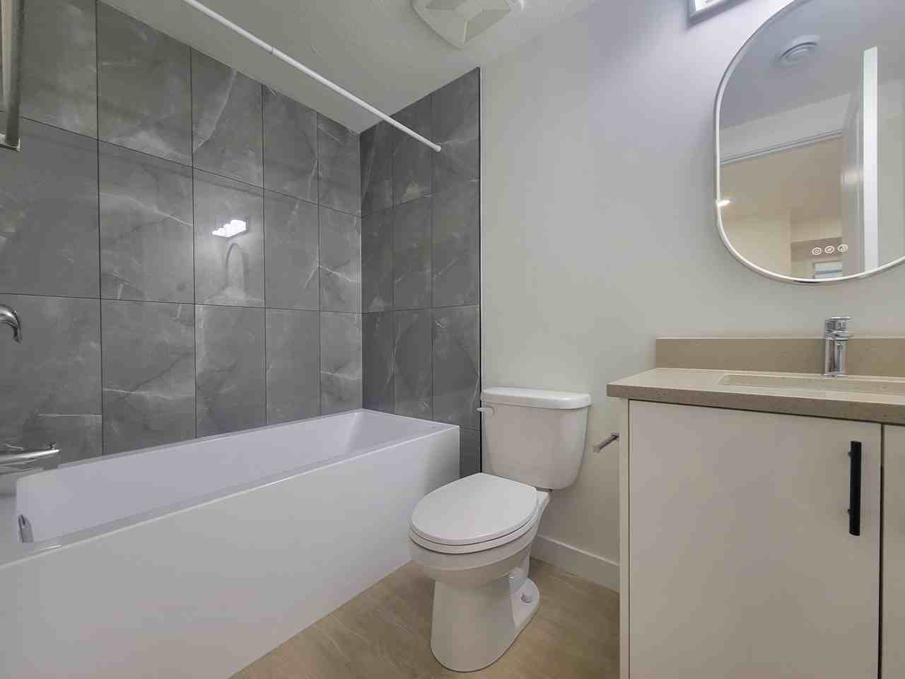 20825 19A Avenue NW - BSMT - Photo 6 of 10