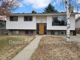 featured image of 2107 86 St Nw