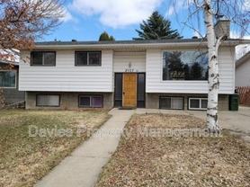 2107 86 Street NW - BSMT - Photo 1 of 1