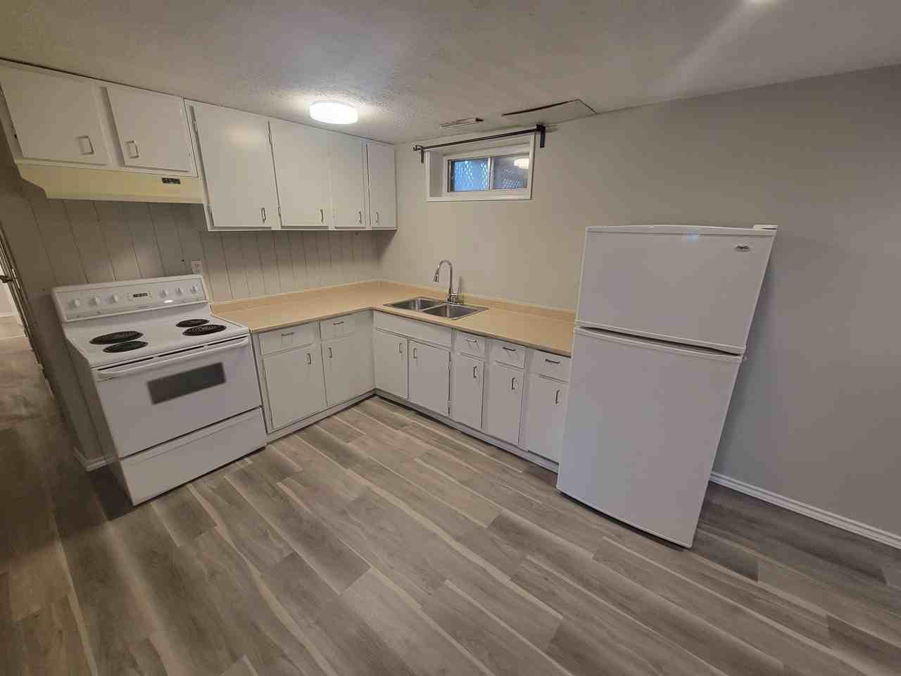 2107 86 Street NW - BSMT - Photo 2 of 13