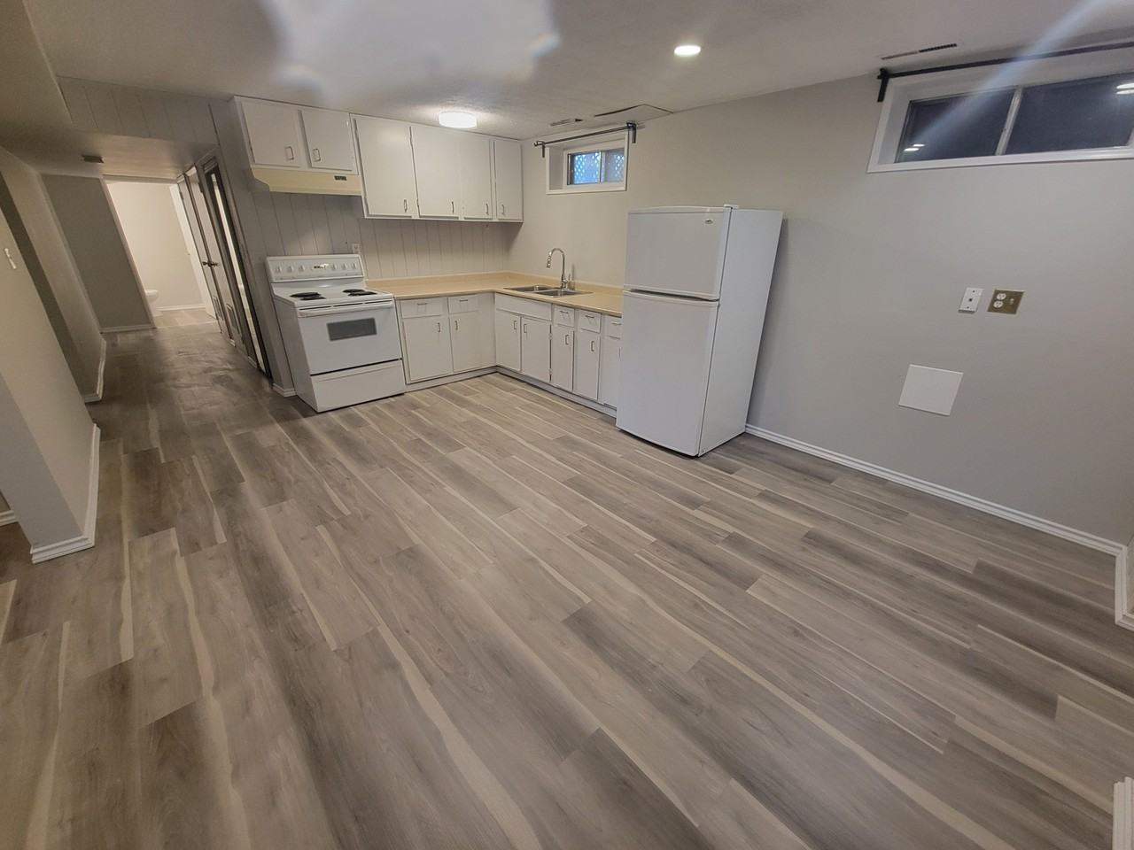 2107 86 Street NW - BSMT - Photo 3 of 13