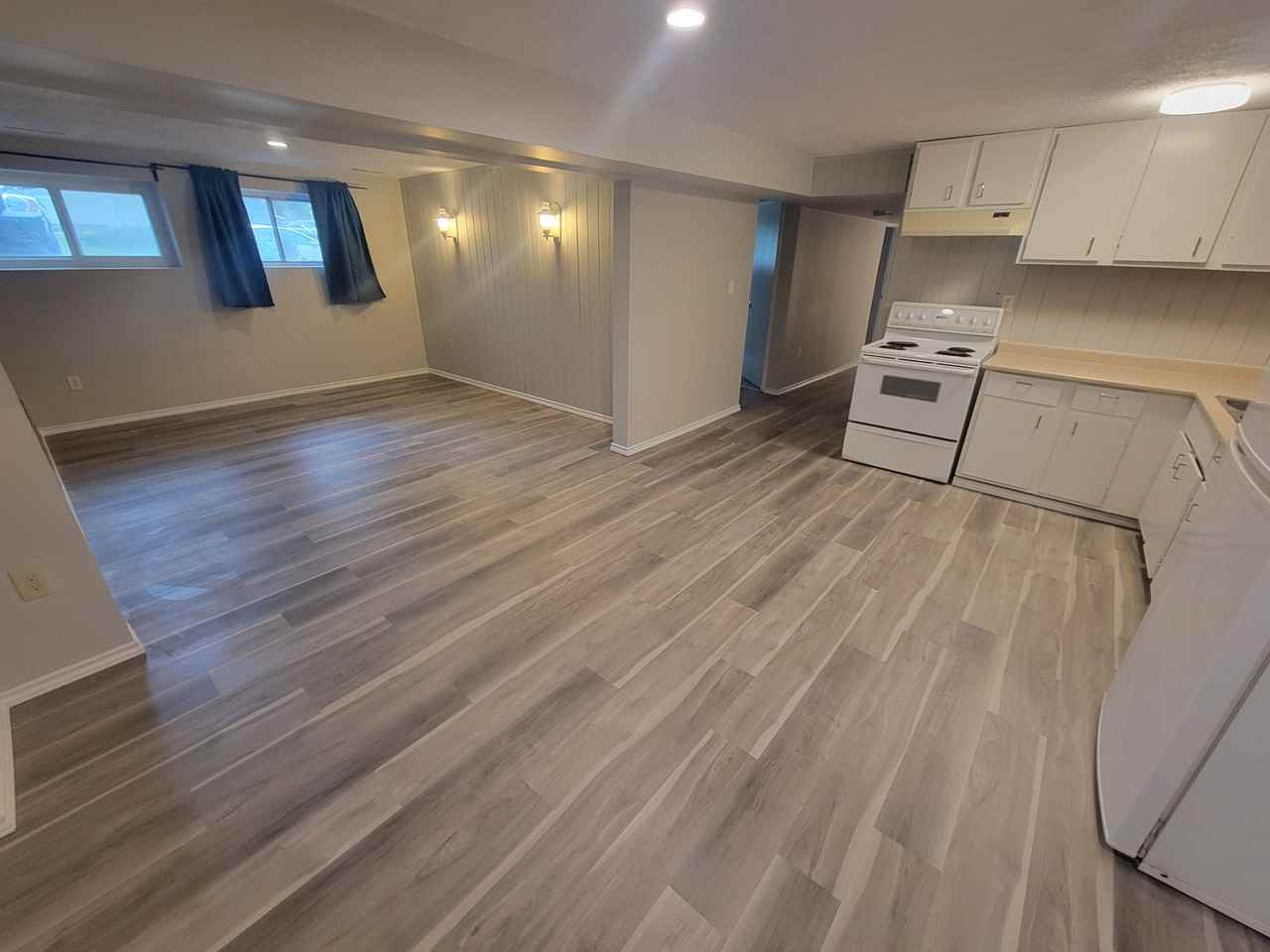 2107 86 Street NW - BSMT - Photo 4 of 13