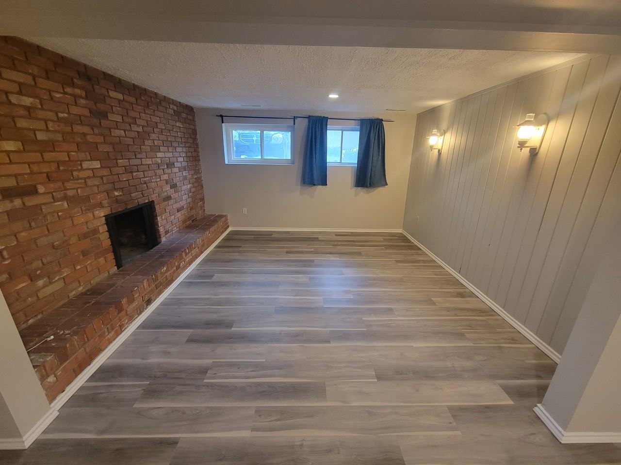 2107 86 Street NW - BSMT - Photo 5 of 13