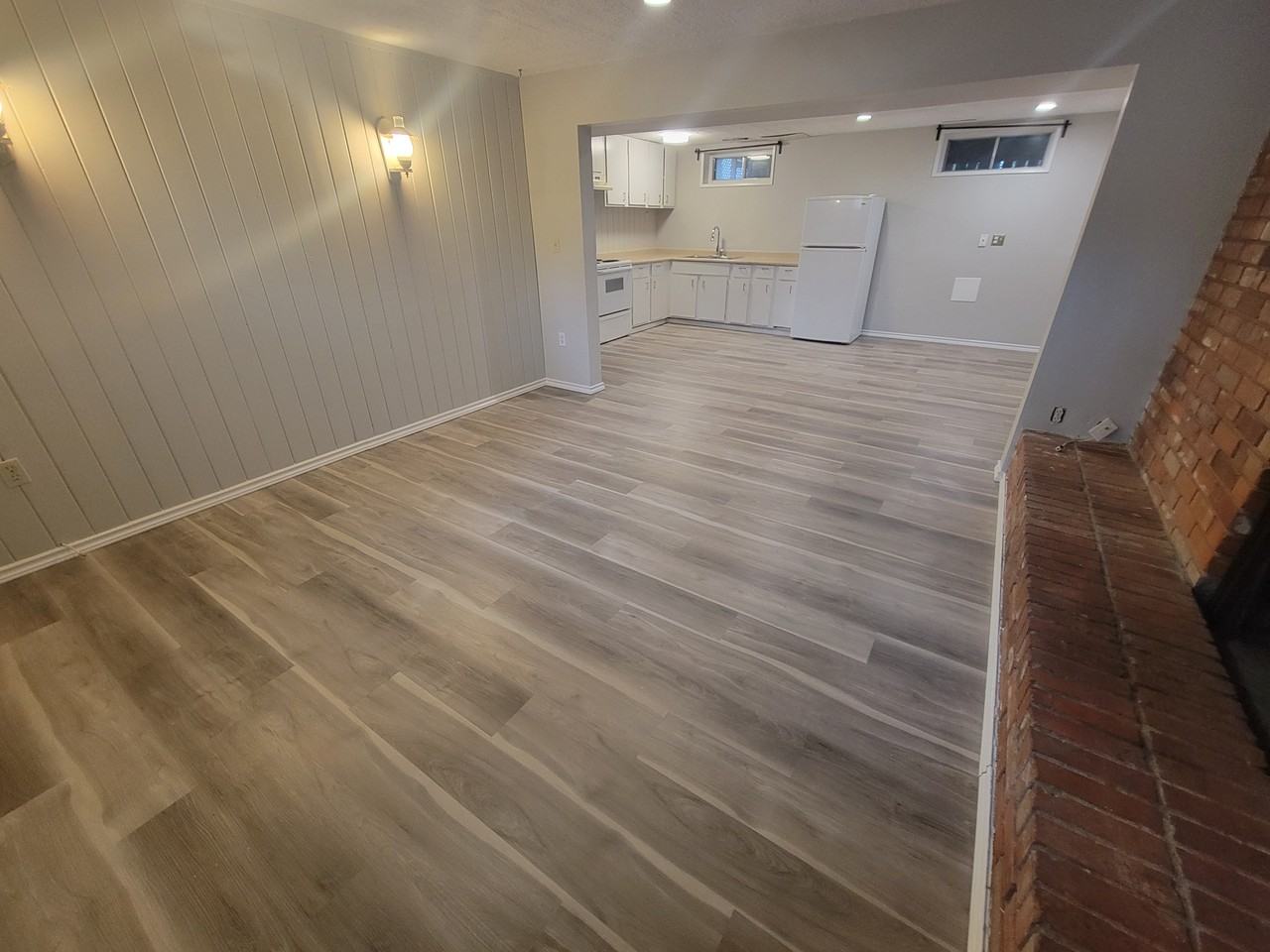 2107 86 Street NW - BSMT - Photo 6 of 13