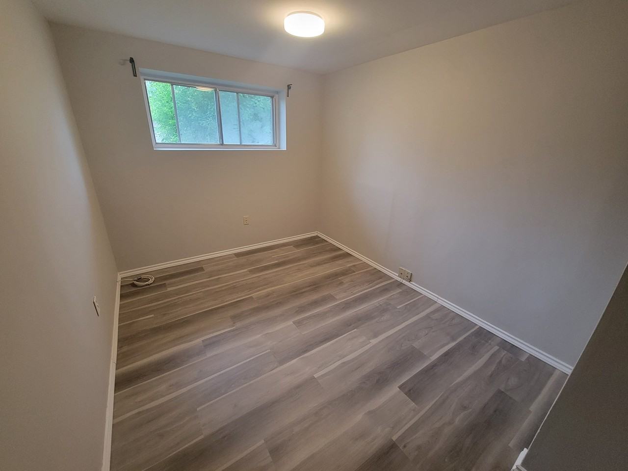 2107 86 Street NW - BSMT - Photo 7 of 13