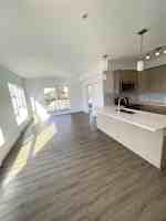 featured image of 3070 Kilpatrick Ave