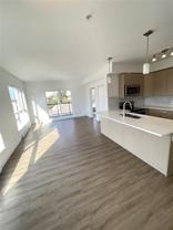 3070 Kilpatrick Ave - Photo 1 of 1