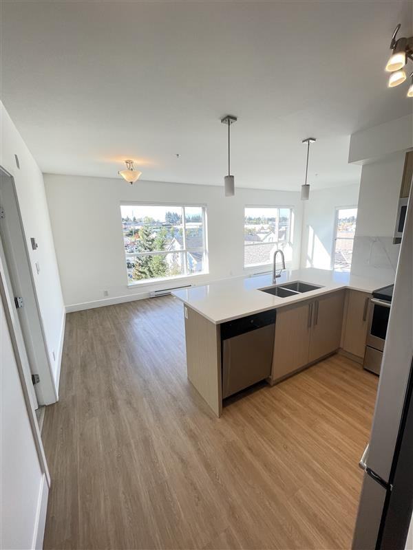 3070 Kilpatrick Ave - Photo 2 of 13